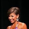 Linda Bernal