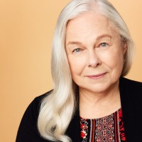 Patricia S. Tinsley