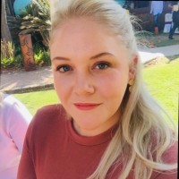 Shelley Delport