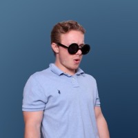 Sam Zimmerman