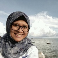 Dini Purwaning Astuti