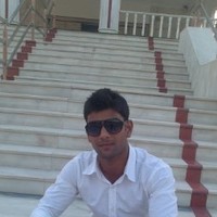 nikhil nemade