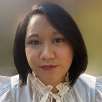 Tiffany Quach