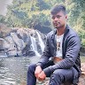 simbu P