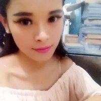 张雅丽