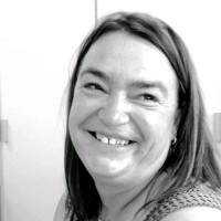 Catherine Chabot