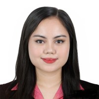 April Mae Layag