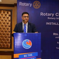 AMIT KALRA