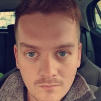 Andrew King