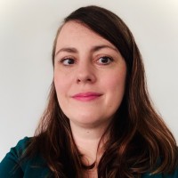 Janin Sägesser-Kaiser