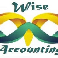 Wise Accounting SRL