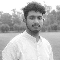 Abbas Raza