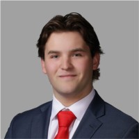 Jack Kapfer