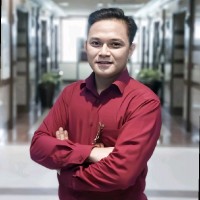 Muhammad Fahmi Nasrulloh