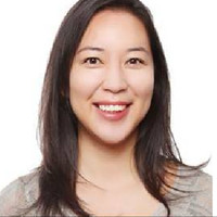 Elaine L.
