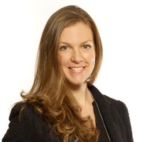 Angela Steward
