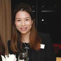 Natalie Ng