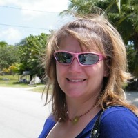 Lauren Finer