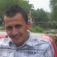 Mircea Cosmin Cata Heretiu