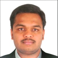 Arun Nathan