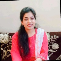 Sonal Saxena