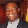 Clancy Roberts, MBA