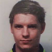 Nathan Guy