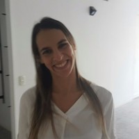 Noelia Gama