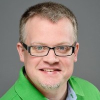Dennis Bienert