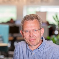 Mads Frederiksen