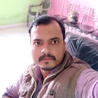 Ravi Ranjan Kumar