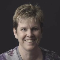 Denise Carr