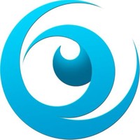 Foci App