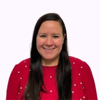 Ana Zorelys Franchi Espinoza