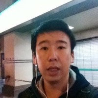 Cheng-Yang Tsao