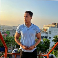 Shafayet Khan