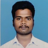 Maniraj Annamalai