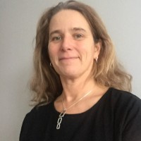 Tina Jakobsen