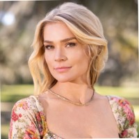Haley Farris