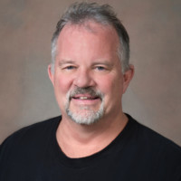 Dave Presnell