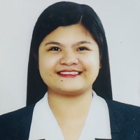 Danica Delos Angeles