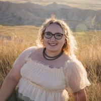 Kaycee D. Walter