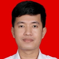 Elwin Silamba