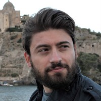 Marco Mattera