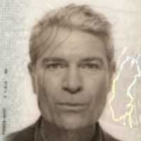 Fredrik Uggla
