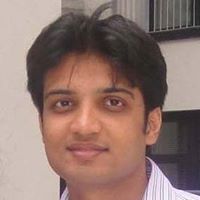 Kunal Jain