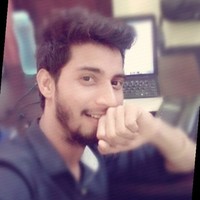 Sachin Gupta