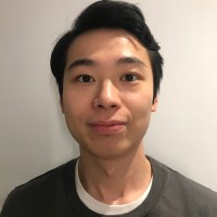 Robin Zheng