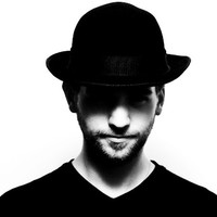 Caio Paganotti