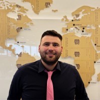 Konstantinos Akritidis